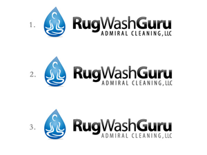 Logo Design by webart for this project | Design: #695934