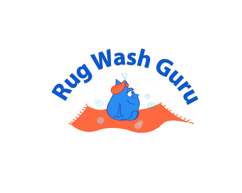 Diseño de Logo por briliana para este proyecto | Diseño #665414