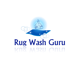 Logo Design by briliana for this project | Design: #667379