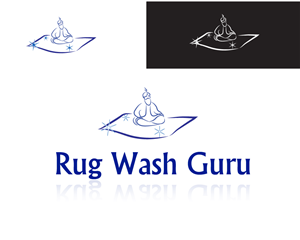 Logo Design by briliana for this project | Design: #667414