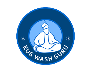 Logo Design by briliana for this project | Design: #671381