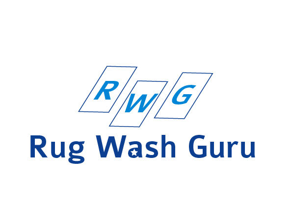 Logo Design by briliana for this project | Design #672781