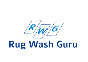 Logo Design by briliana for this project | Design: #672781
