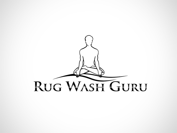 Logo Design by Omega for this project | Design #666825