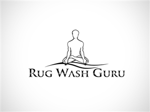 Logo Design by Omega for this project | Design: #666825