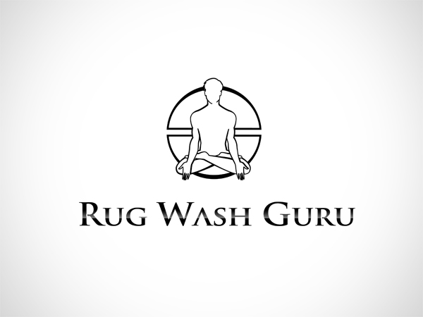 Logo Design by Omega for this project | Design #666826