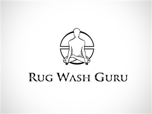 Logo Design by Omega for this project | Design: #666826