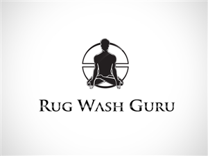 Logo Design by Omega