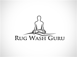 Logo Design by Omega for this project | Design: #667039
