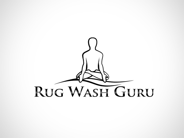Logo Design by Omega for this project | Design #667041