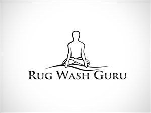 Logo Design by Omega for this project | Design: #667041