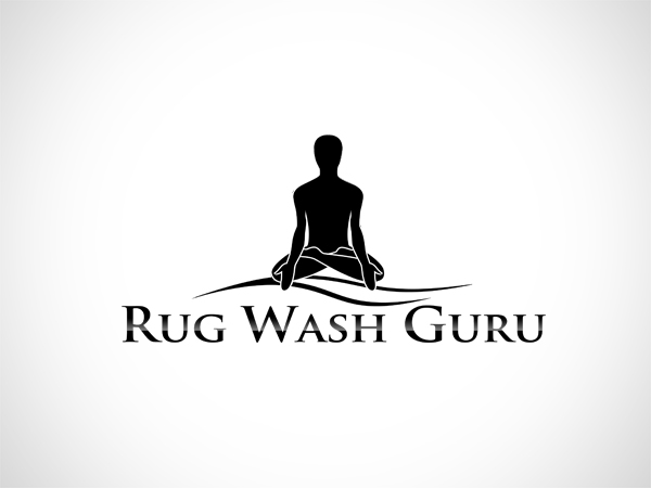 Logo Design by Omega for this project | Design #667043