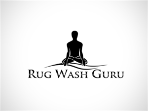 Logo Design by Omega for this project | Design: #667043