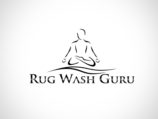 Logo Design by Omega for this project | Design #667631