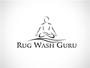 Logo Design by Omega for this project | Design: #667631
