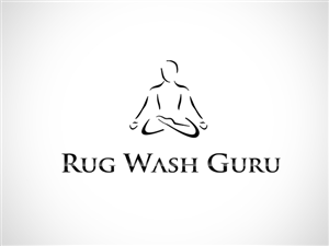 Logo Design by Omega for this project | Design: #667633