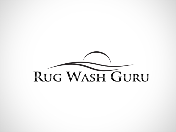 Logo Design by Omega for this project | Design #667635
