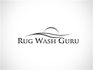 Logo Design by Omega for this project | Design: #667635
