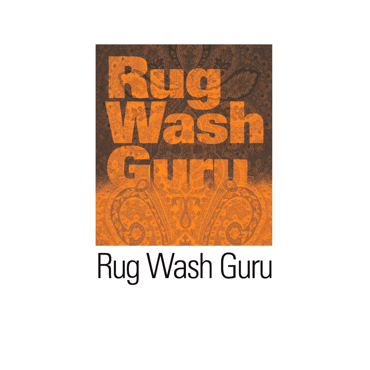 Logo Design by Kenneth Griffiths for this project | Design #660645