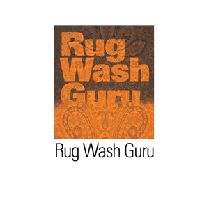 Logo Design by Kenneth Griffiths for this project | Design: #660645
