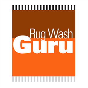 Logo Design by Kenneth Griffiths for this project | Design: #662112
