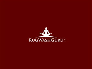 Logo Design by REDcrackers.com for this project | Design: #672629