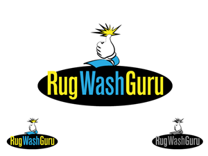 Logo Design by Kimosis Designs