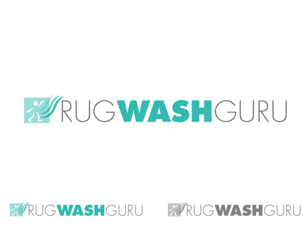 Logo Design by Kimosis Designs for this project | Design #676079