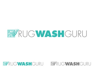 Logo Design by Kimosis Designs for this project | Design: #676079