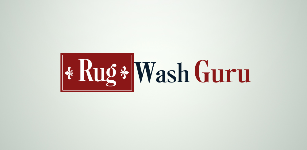 Logo Design by Jay for this project | Design #664795