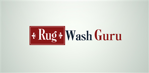Logo Design by Jay for this project | Design: #664795