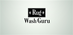 Logo Design by Jay for this project | Design: #664814