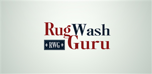 Logo Design by Jay for this project | Design: #664820