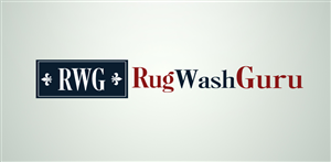 Logo Design by Jay for this project | Design: #664821