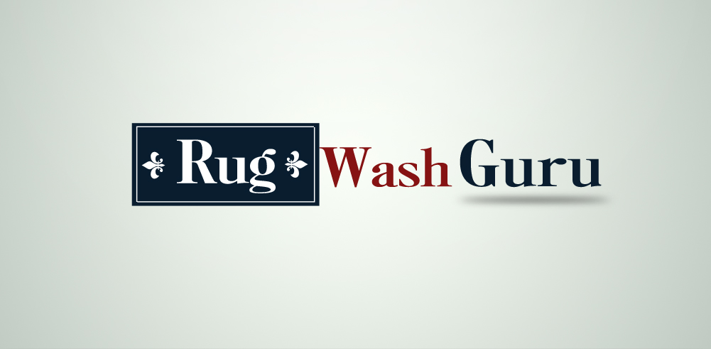 Logo Design by Jay for this project | Design #664842