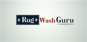 Logo Design by Jay for this project | Design: #664842