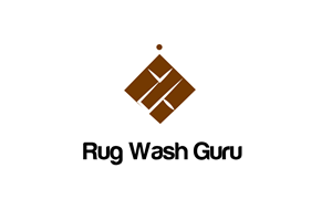 Logo Design by Esteban Chavez for this project | Design #651546