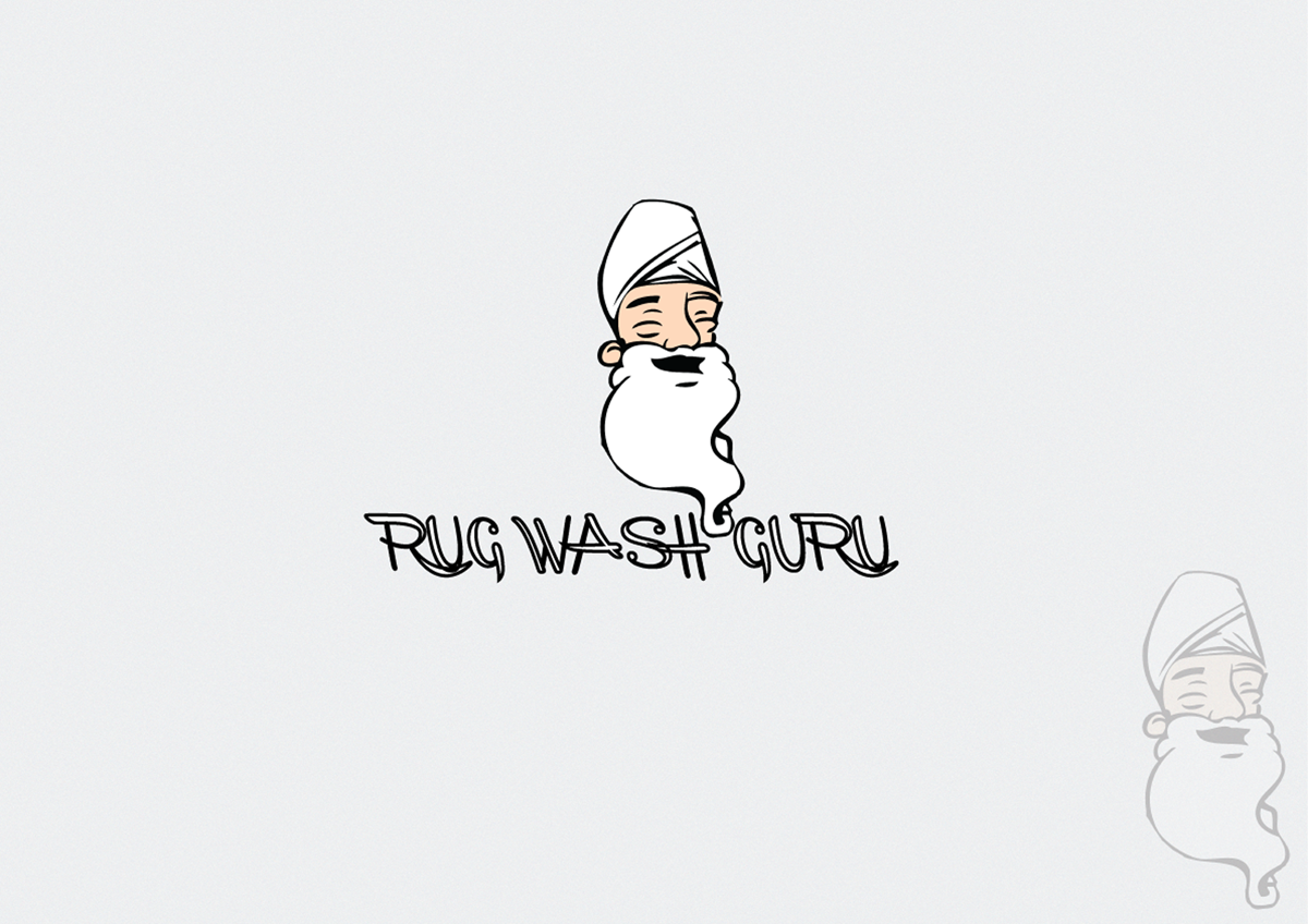 Diseño de Logo por dukedesign para este proyecto | Diseño #688867