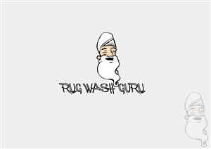 Logo Design by dukedesign for this project | Design: #688867