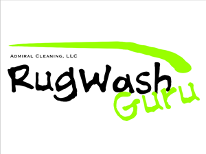 Logo Design by Ivana for this project | Design: #649063
