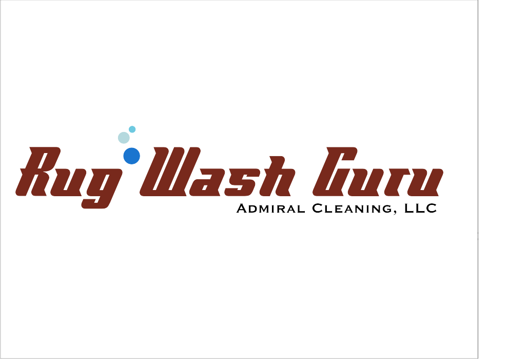 Logo Design by Ivana for this project | Design #649064