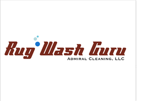 Logo Design by Ivana