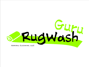 Logo Design by Ivana for this project | Design: #657509