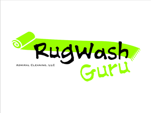 Logo Design by Ivana for this project | Design: #657513