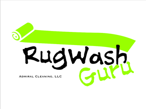 Logo Design by Ivana for this project | Design: #657515