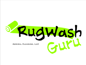 Logo Design by Ivana for this project | Design: #657516