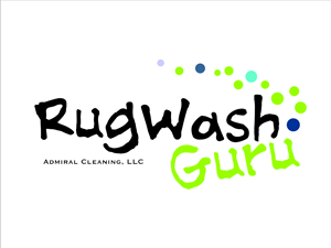 Logo Design by Ivana for this project | Design: #659516