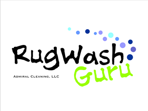 Logo Design by Ivana for this project | Design: #659518