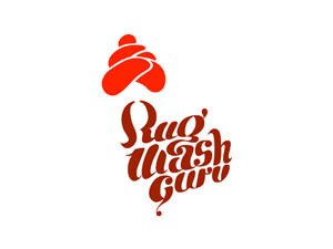 Logo Design by Jakub Czubak