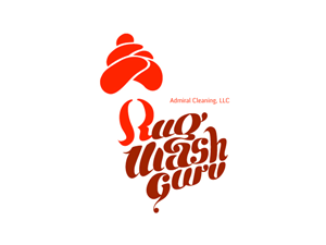 Logo Design by Jakub Czubak for this project | Design: #679946